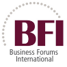 Business Forums International Ltd.(@BFI_UK) 's Twitter Profile Photo