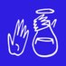 ReAnimator Coffee (@reanimatorphila) Twitter profile photo ReAnimator Coffee (@reanimatorphila) Twitter profile photo