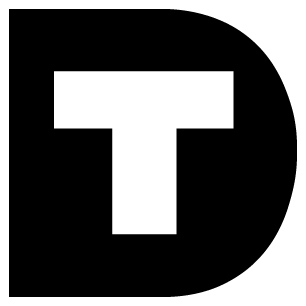 digithought's profile picture. On tech in general and mobile in particular.