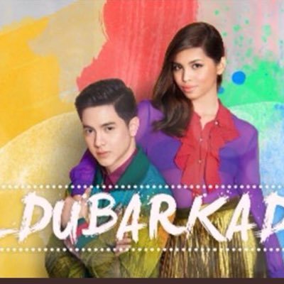 BULACAN CHAPTER AND SUPPORT OF @ALDUBARKADS | @aldenrichards02 | @mainedcm