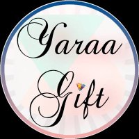 YaraaGift (@yaraagift) 's Twitter Profile