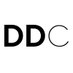 Digital Democracy Centre (@DDC_SDU) Twitter profile photo