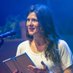 Jana Ciglerova (@janacigler) Twitter profile photo Jana Ciglerova (@janacigler) Twitter profile photo