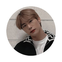 Seungsik. (@saeungsik) 's Twitter Profile