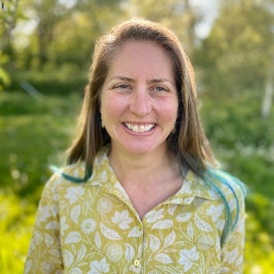 Primary Science & Outdoor Learning Consultant / Author / PSQM Region Lead (North East & Scotland) / CLEAPSS Consultant @PSQM_HQ @CLEAPSS_Primary @HowshamMill