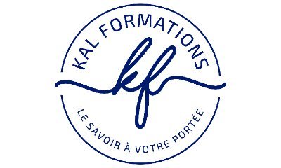 KAL Formations propose des formations dans le domaine de la transition digitale, en particulier dans le domaine des langues et de la bureautique.