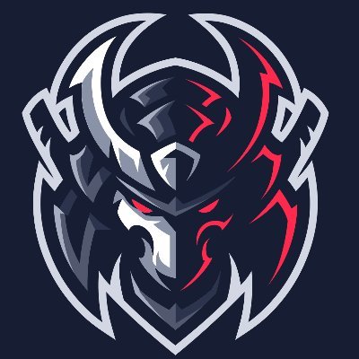 IntercoreF's profile picture. Your new Flyff private server...
https://t.co/vAmpeduY5j