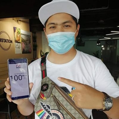 Penjual simkad murah RM12 dgn kelajuan data 4G+