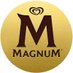 Magnum México (@MagnumMexico) Twitter profile photo