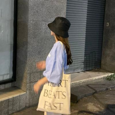 meowzarella's profile picture. adbis '21