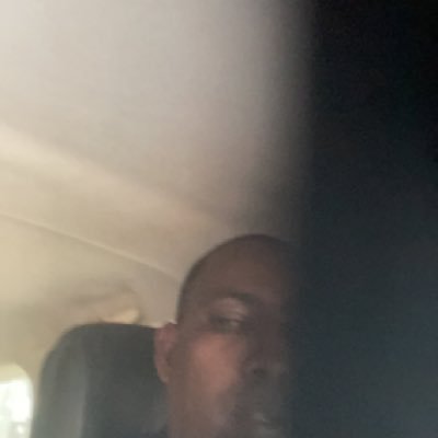 AliMaal51412985's profile picture. 