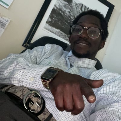 PIERRE44SODMG's profile picture. POLO Fuck that hilfiger #if I can't see myself fucken u why bother trying to know u #fire_they_ass_up #get_on_that_ass #kaizen