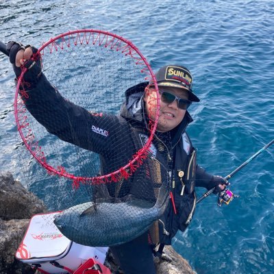 nishikazu1091's profile picture. 