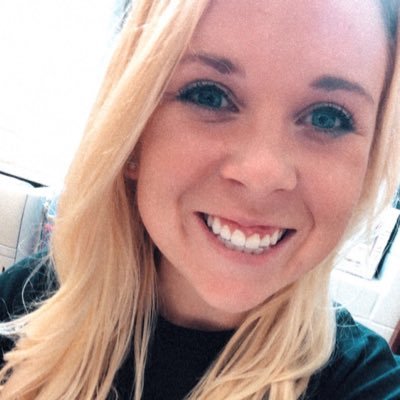 2nd Grade Teacher at Hasty Elementary!
This teacher runs on coffee and kindness! 🥳