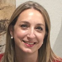 Marisa Lazaro (@marisalazaro7) 's Twitter Profile
