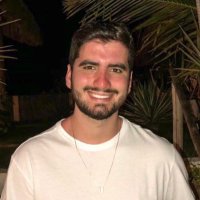 Matheus Ramalho (@matheus_ramlim) 's Twitter Profile