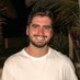 Matheus Ramalho (@matheus_ramlim) Twitter profile photo Matheus Ramalho (@matheus_ramlim) Twitter profile photo