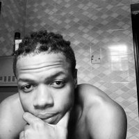 Solidified My Spot | Hell Prove (@romeoakc) 's Twitter Profile
