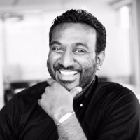 Devan Moodley (@devan_moodley) 's Twitter Profile