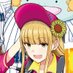 ボールパークでつかまえて!【公式】 (@tcit_ballpark) Twitter profile photo ボールパークでつかまえて!【公式】 (@tcit_ballpark) Twitter profile photo