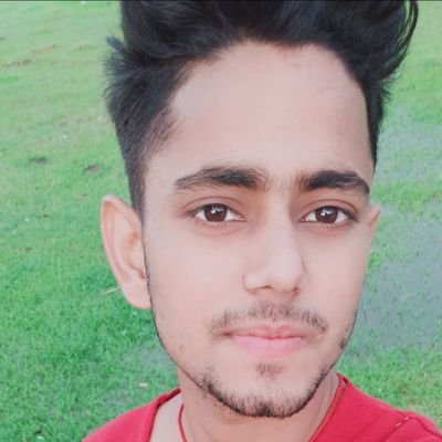 🙏❣️😊 आ नो भद्रा: क्रतवो यन्तु विश्वत: । 😊❣️🙏