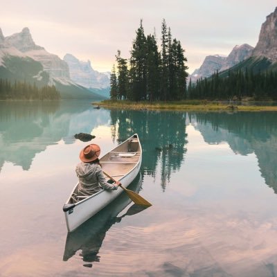 sarrakh322's profile picture. ♉️.