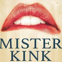 Mister KinkyDuo🇿🇦🔞(@mrkinkyduo) 's Twitter Profileg