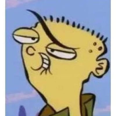 NoProgres_s's profile picture. @TheScalpelBoys

progressthis@gmail.com