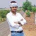 Mahendra Meena (@mahendr57733601) Twitter profile photo Mahendra Meena (@mahendr57733601) Twitter profile photo