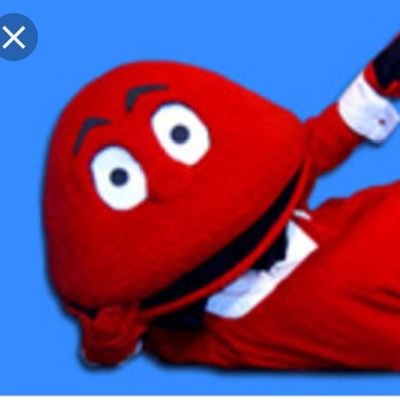 markoapi's profile picture. 