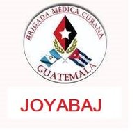 BMC de Joyabaj en Guatemala(@MedicaQuiche) 's Twitter Profile Photo