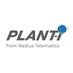 Plant-i Ltd - Telematics (@plantiltd) Twitter profile photo Plant-i Ltd - Telematics (@plantiltd) Twitter profile photo