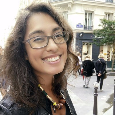 Comms @TwitterFrance ● Interested in comms, mkg, the Internets ● Wannabe cartoonist, series binge-watcher, travel lover & @HECParis alumna 🇫🇷🇵🇭