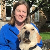 Emma Brown (@ecuthb14) 's Twitter Profile Photo Emma Brown (@ecuthb14) 's Twitter Profile Photo