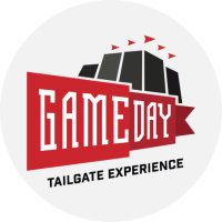Gameday Tailgate Experience(@GTEpresents) 's Twitter Profile Photo