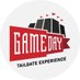 Gameday Tailgate Experience (@GTEpresents) Twitter profile photo