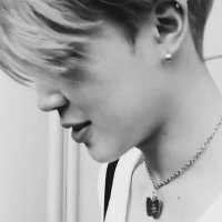 GIACOMO 🐣 (@giackyfilter02) 's Twitter Profile