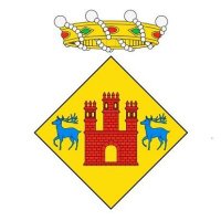 Ajuntament Querol (@aj_querol) 's Twitter Profile