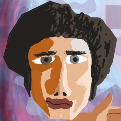 yavuno's profile picture. ಇಂದು ತಂತ್ರಜ್ಞಾನದಿಂದ ಯಾರಿಗೂ ತಪ್ಪಿಸಿಕೊಳ್ಳಲು ಆಗಲ್ಲ. ಸಾರ್ವಜನಕರಿಗೆ ಜಾಸ್ತಿ ತಿಳಿದಿದ್ದಷ್ಟು ನಮ್ಮ ಸಮಾಜಕ್ಕೆ ಒಳ್ಳೆಯದು.