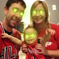keV Duff (@kevman420x) 's Twitter Profile