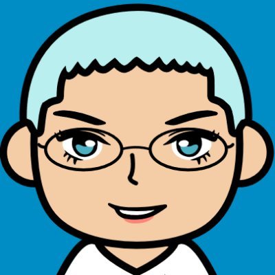 現在リモートONLY引き篭もりエンジニャー。アニメとアニソンが大好き。毎週カラオケ行くます。気の合う仲間募集中⭐️ そのうち鍵っ子オフやりたい。アフィリとかパソコン転売とかやってます。