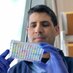 Mitchell Lab (@mitchell_sysbio) Twitter profile photo Mitchell Lab (@mitchell_sysbio) Twitter profile photo