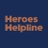 Heroes Helpline