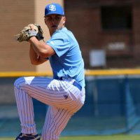 Triston Todorowski (@tristont555) 's Twitter Profile