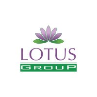 Lotus Group(@LotusTechnicals) 's Twitter Profile Photo