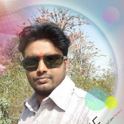 RamanGu19933493's profile picture. 