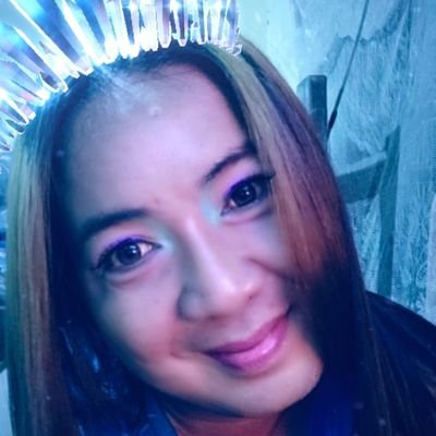 biente7's profile picture. Your lovable volleyball coach