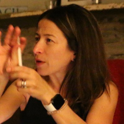 AnitaChaperon's profile picture. Together we activate your inner power, to get started or get unstuck toward your desired mindset & behaviour shifts. But first: know thyself.