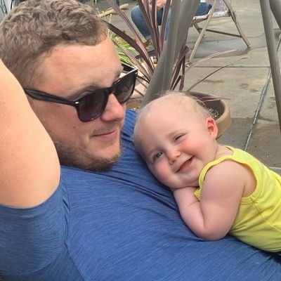 userfriendly11's profile picture. Cleveland sports, Tech enthusiast. I enjoy a nice bowl of count chocula.