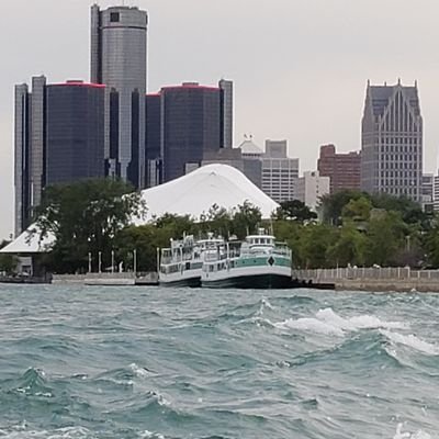 TheRealRachelI1's profile picture. I love God, battle rap, sports, and ole school cars